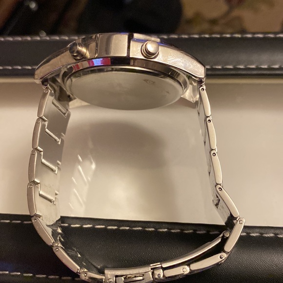 Man’sWatch - Picture 3 of 7